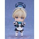 Nendoroid Blue Archive Asuma Toki Good Smile Company