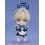 Nendoroid Blue Archive Asuma Toki Good Smile Company