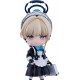 Nendoroid Blue Archive Asuma Toki Good Smile Company