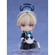 Nendoroid Blue Archive Asuma Toki Good Smile Company