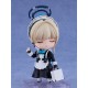 Nendoroid Blue Archive Asuma Toki Good Smile Company