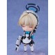 Nendoroid Blue Archive Asuma Toki Good Smile Company