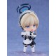 Nendoroid Blue Archive Asuma Toki Good Smile Company