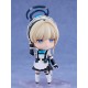 Nendoroid Blue Archive Asuma Toki Good Smile Company