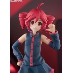 POP UP PARADE VOCALOID Kasane Teto L size Good Smile Company