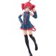 POP UP PARADE VOCALOID Kasane Teto L size Good Smile Company