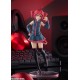 POP UP PARADE VOCALOID Kasane Teto L size Good Smile Company