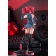 POP UP PARADE VOCALOID Kasane Teto L size Good Smile Company