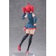 POP UP PARADE VOCALOID Kasane Teto L size Good Smile Company