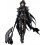 POP UP PARADE Overlord Albedo Armor Ver. L size Good Smile Company