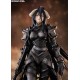 POP UP PARADE Overlord Albedo Armor Ver. L size Good Smile Company