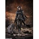 POP UP PARADE Overlord Albedo Armor Ver. L size Good Smile Company