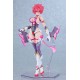 PLAMATEA Cutie Honey Nova Cutie Honey Good Smile Company