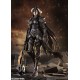 POP UP PARADE Overlord Albedo Armor Ver. L size Good Smile Company