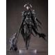POP UP PARADE Overlord Albedo Armor Ver. L size Good Smile Company