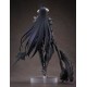 POP UP PARADE Overlord Albedo Armor Ver. L size Good Smile Company