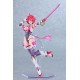 PLAMATEA Cutie Honey Nova Cutie Honey Good Smile Company