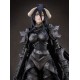 POP UP PARADE Overlord Albedo Armor Ver. L size Good Smile Company