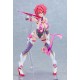 PLAMATEA Cutie Honey Nova Cutie Honey Good Smile Company