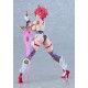 PLAMATEA Cutie Honey Nova Cutie Honey Good Smile Company