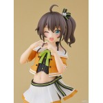 POP UP PARADE hololive production Natsuiro Matsuri Good Smile Company