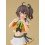 POP UP PARADE hololive production Natsuiro Matsuri Good Smile Company