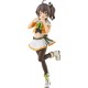 POP UP PARADE hololive production Natsuiro Matsuri Good Smile Company