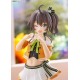 POP UP PARADE hololive production Natsuiro Matsuri Good Smile Company