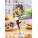 POP UP PARADE hololive production Natsuiro Matsuri Good Smile Company