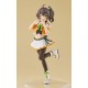 POP UP PARADE hololive production Natsuiro Matsuri Good Smile Company