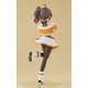 POP UP PARADE hololive production Natsuiro Matsuri Good Smile Company