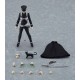 figma Devil Summoner Series Raidou Kuzunoha Max Factory