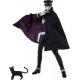 figma Devil Summoner Series Raidou Kuzunoha Max Factory
