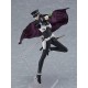 figma Devil Summoner Series Raidou Kuzunoha Max Factory