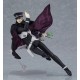 figma Devil Summoner Series Raidou Kuzunoha Max Factory