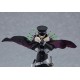 figma Devil Summoner Series Raidou Kuzunoha Max Factory
