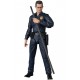 MAFEX Terminator 2 Judgment Day T-1000 Medicom Toy