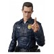 MAFEX Terminator 2 Judgment Day T-1000 Medicom Toy
