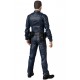 MAFEX Terminator 2 Judgment Day T-1000 Medicom Toy