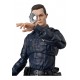 MAFEX Terminator 2 Judgment Day T-1000 Medicom Toy