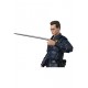 MAFEX Terminator 2 Judgment Day T-1000 Medicom Toy