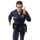 MAFEX Terminator 2 Judgment Day T-1000 Medicom Toy