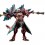 HONOR OF KINGS ZY0010 SUPERIOR CLASS SUN WUKONG QI TIAN DA SHENG VER. ALLOY ACTION FIGURE MOSHOWTOYS