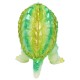 CCP Gamera Middle Size Series Vol.6 Luminous Green Ver. (1996) CCP
