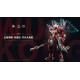 HONOR OF KINGS ZY0010 SUPERIOR CLASS SUN WUKONG QI TIAN DA SHENG VER. ALLOY ACTION FIGURE MOSHOWTOYS