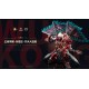 HONOR OF KINGS ZY0010 SUPERIOR CLASS SUN WUKONG QI TIAN DA SHENG VER. ALLOY ACTION FIGURE MOSHOWTOYS