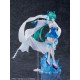 Gushing over Magical Girls Magia Azul The Verglas Maiden DXver. 1/7 WING
