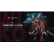 HONOR OF KINGS ZY0010 SUPERIOR CLASS SUN WUKONG QI TIAN DA SHENG VER. ALLOY ACTION FIGURE MOSHOWTOYS