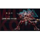 HONOR OF KINGS ZY0010 SUPERIOR CLASS SUN WUKONG QI TIAN DA SHENG VER. ALLOY ACTION FIGURE MOSHOWTOYS