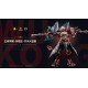 HONOR OF KINGS ZY0010 SUPERIOR CLASS SUN WUKONG QI TIAN DA SHENG VER. ALLOY ACTION FIGURE MOSHOWTOYS